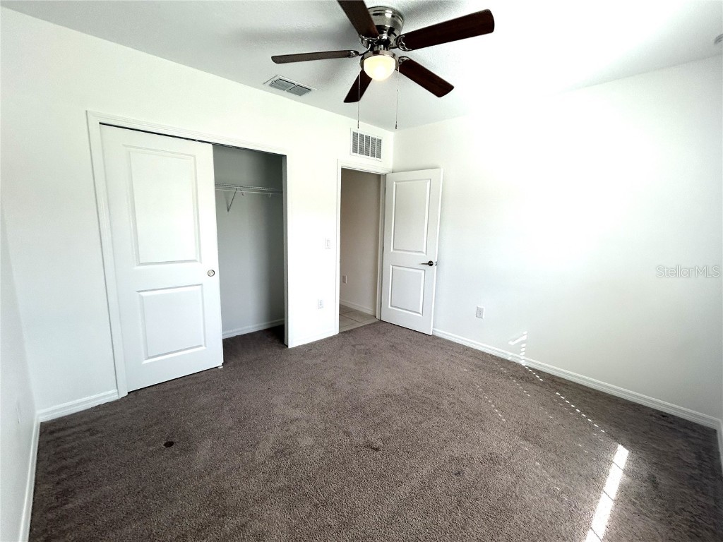 4295 Southern Vista Loop Saint Cloud FL 34772 O6353757 image11