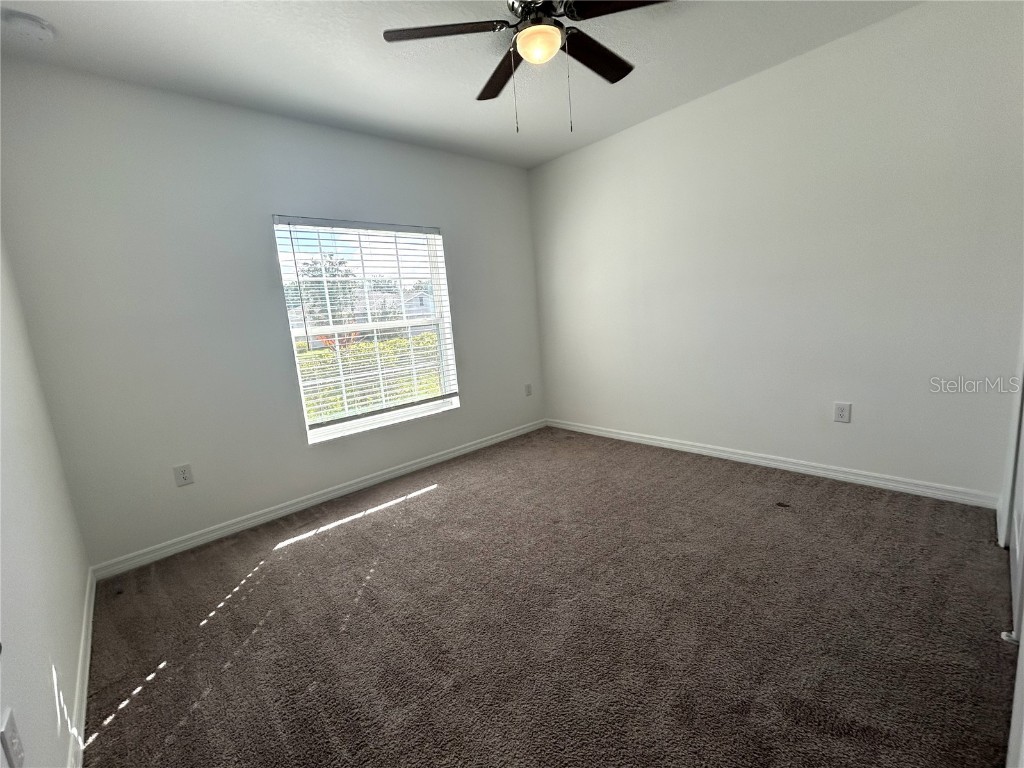 4295 Southern Vista Loop Saint Cloud FL 34772 O6353757 image12