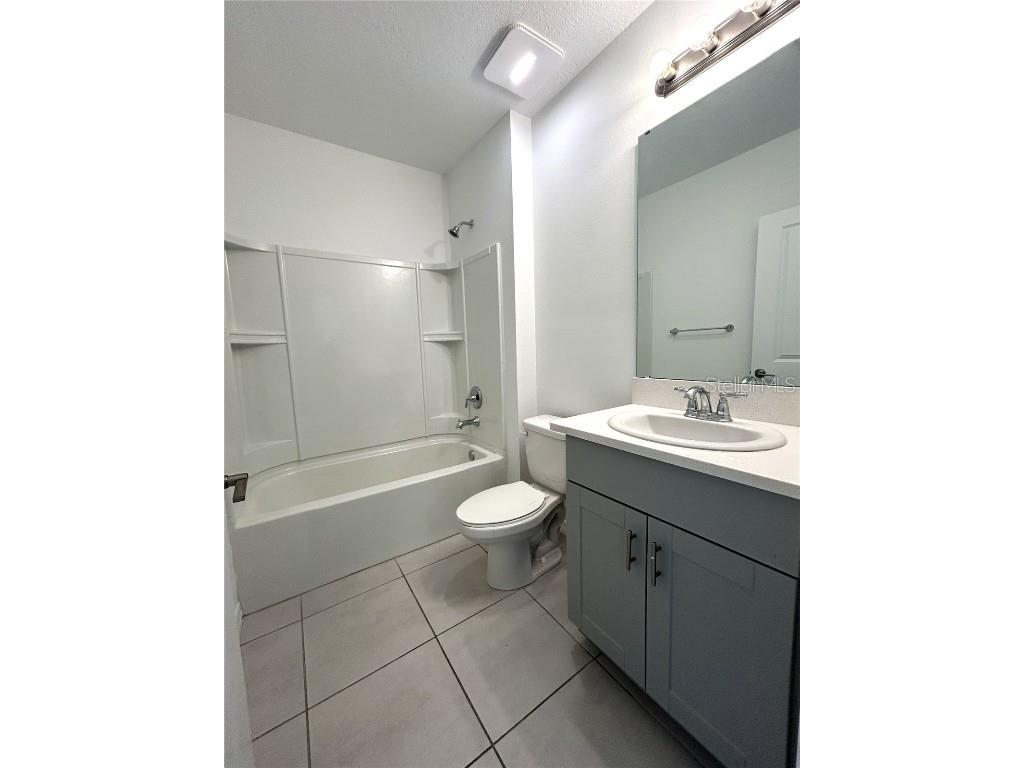 4295 Southern Vista Loop Saint Cloud FL 34772 O6353757 image13