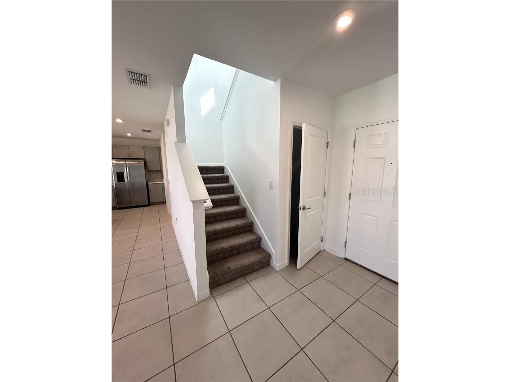 4295 Southern Vista Loop Saint Cloud FL 34772 O6353757 image14