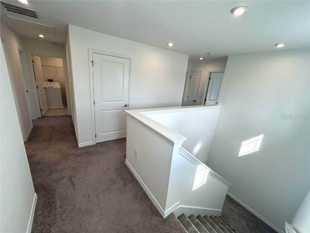 4295 Southern Vista Loop Saint Cloud FL 34772 O6353757 image15