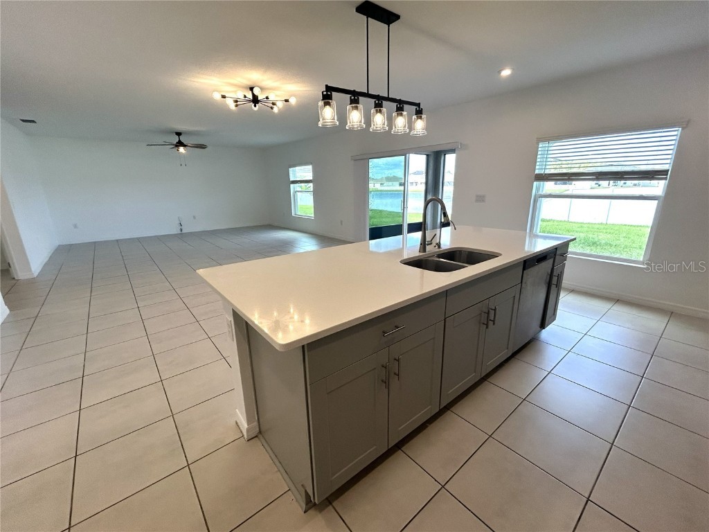 4295 Southern Vista Loop Saint Cloud FL 34772 O6353757 image16