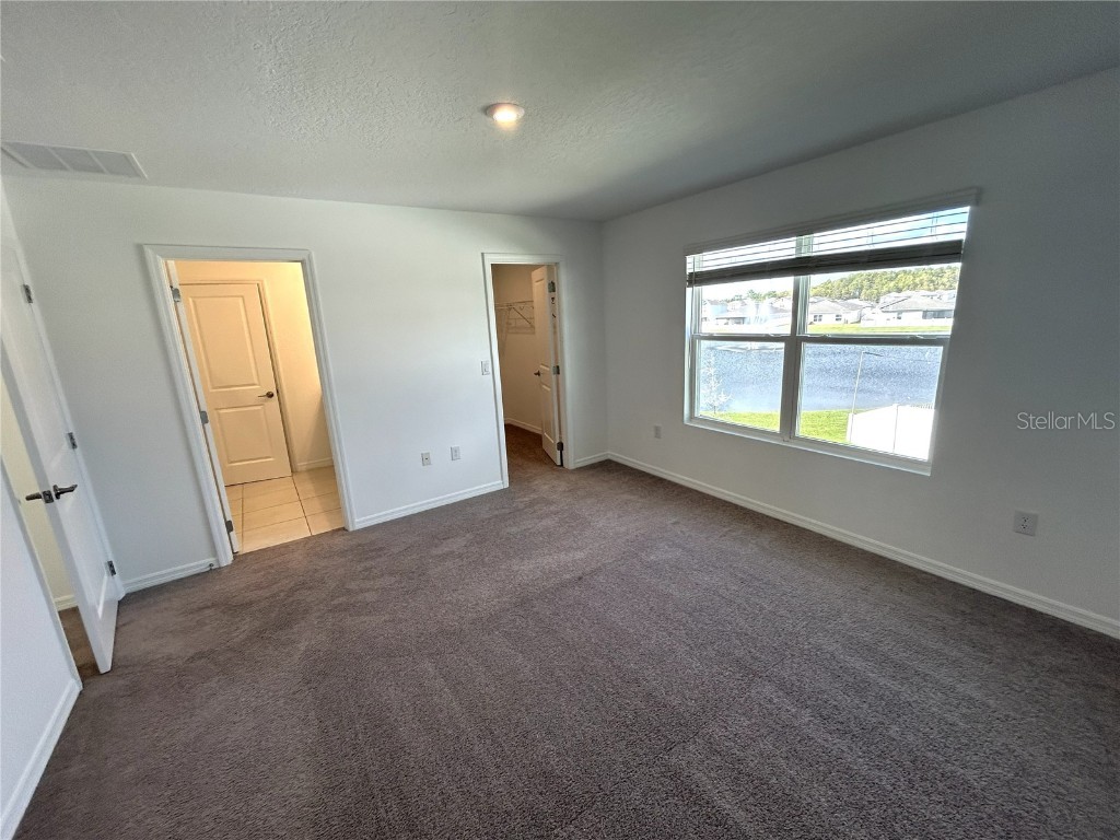 4295 Southern Vista Loop Saint Cloud FL 34772 O6353757 image17