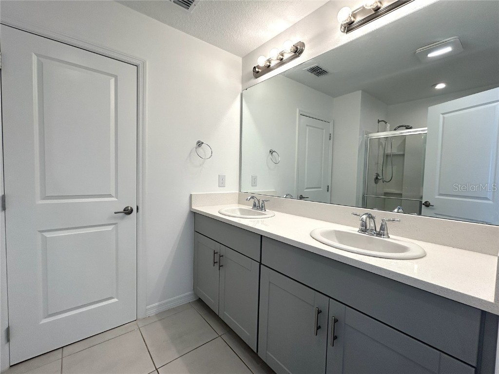 4295 Southern Vista Loop Saint Cloud FL 34772 O6353757 image18