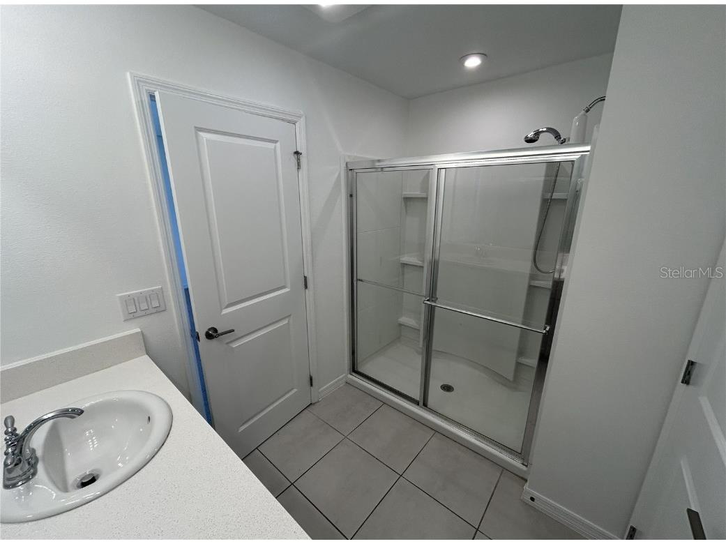 4295 Southern Vista Loop Saint Cloud FL 34772 O6353757 image19