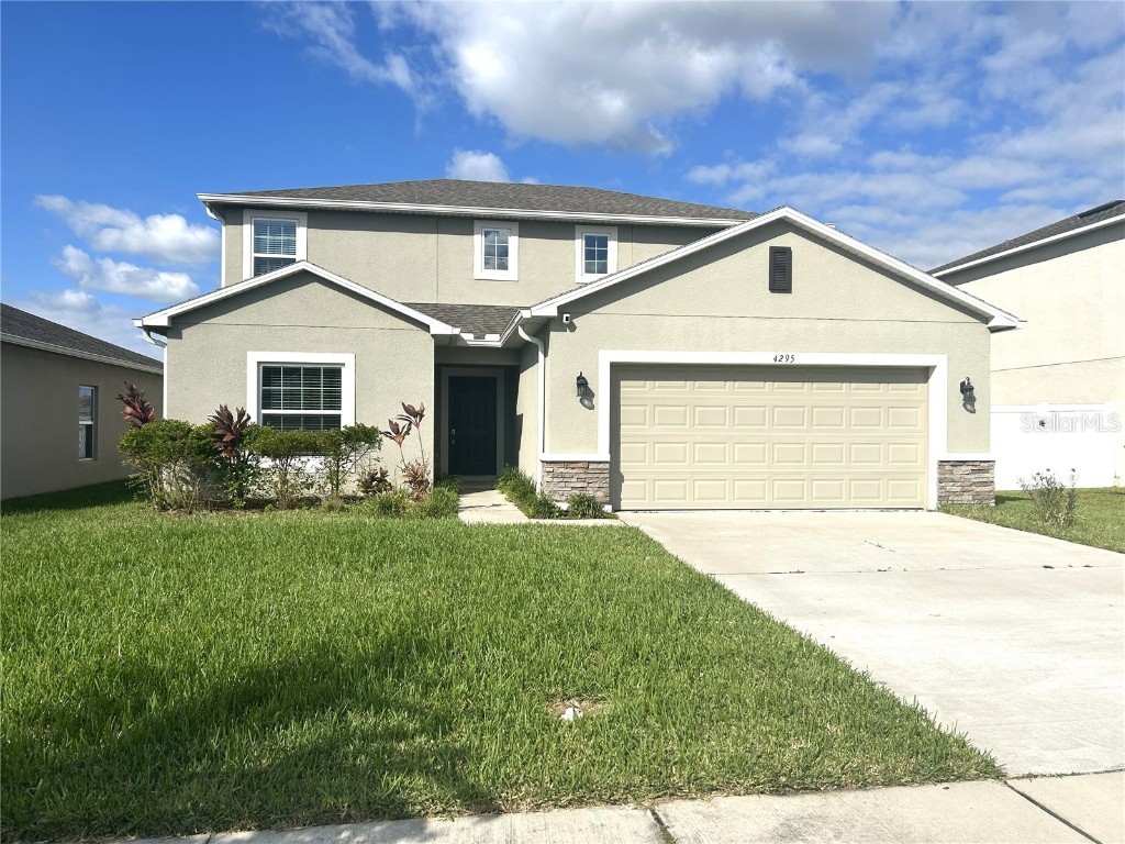 4295 Southern Vista Loop Saint Cloud FL 34772 O6353757 image2