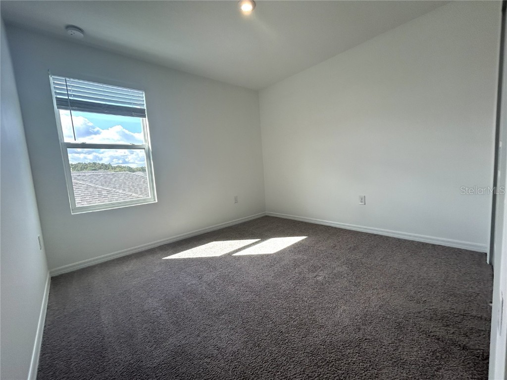 4295 Southern Vista Loop Saint Cloud FL 34772 O6353757 image20