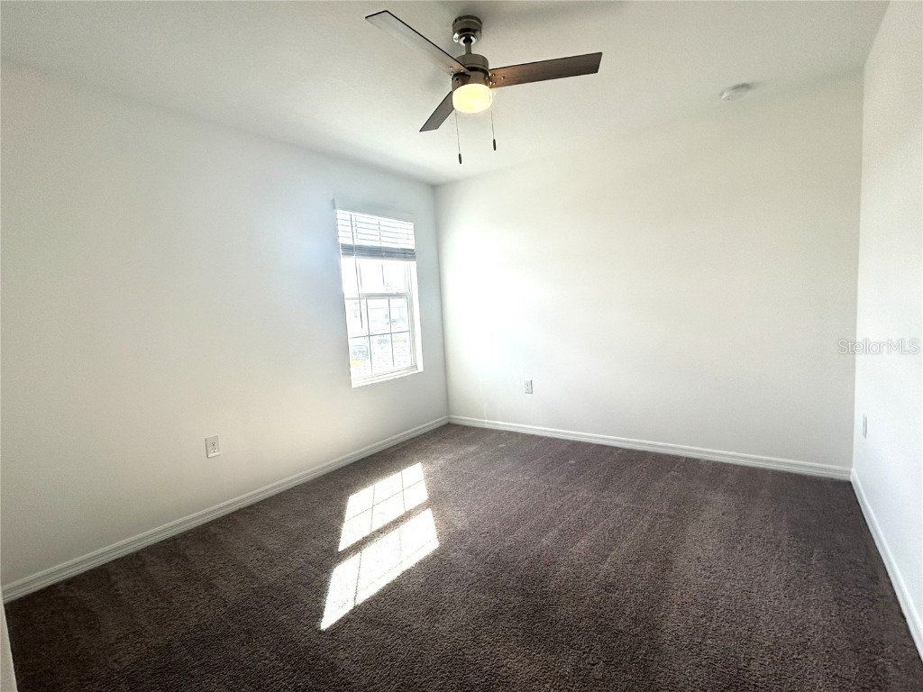 4295 Southern Vista Loop Saint Cloud FL 34772 O6353757 image21