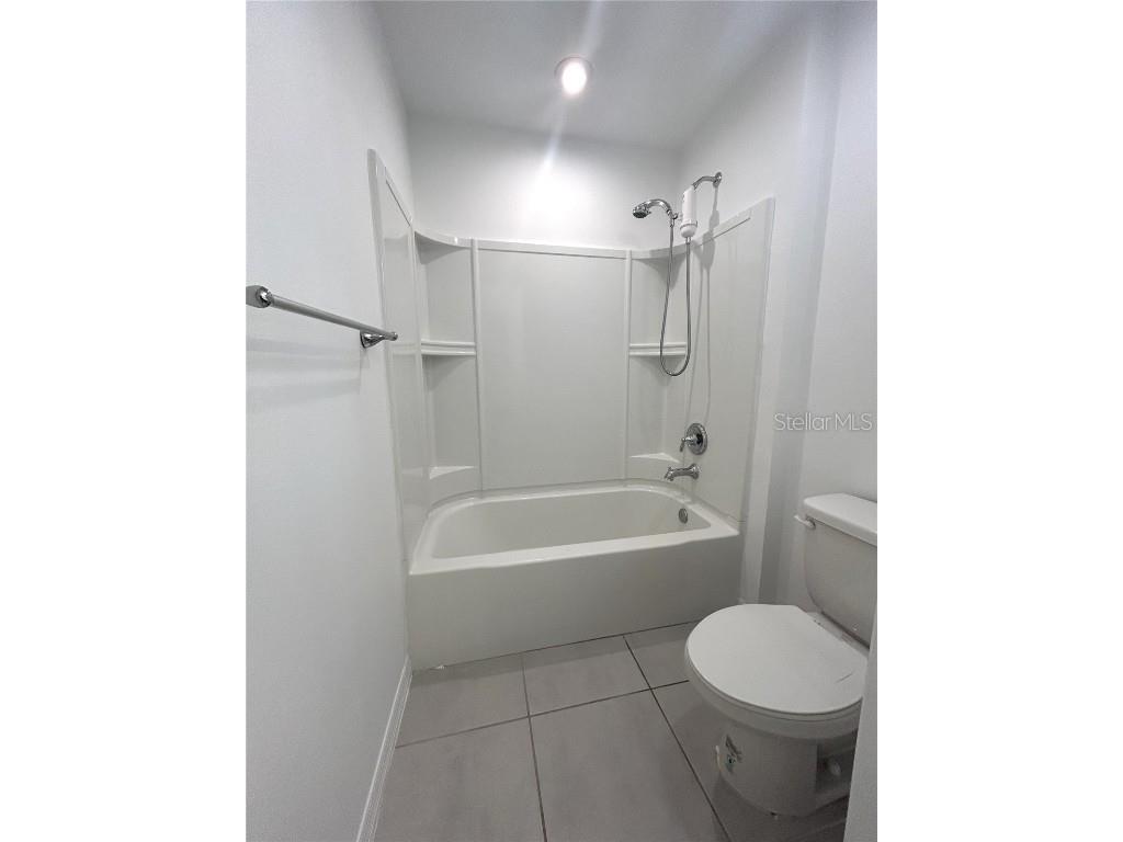 4295 Southern Vista Loop Saint Cloud FL 34772 O6353757 image22