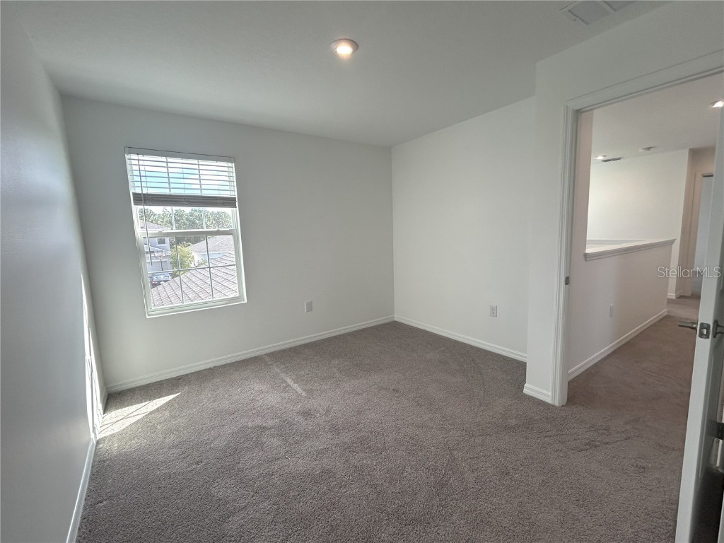 4295 Southern Vista Loop Saint Cloud FL 34772 O6353757 image23