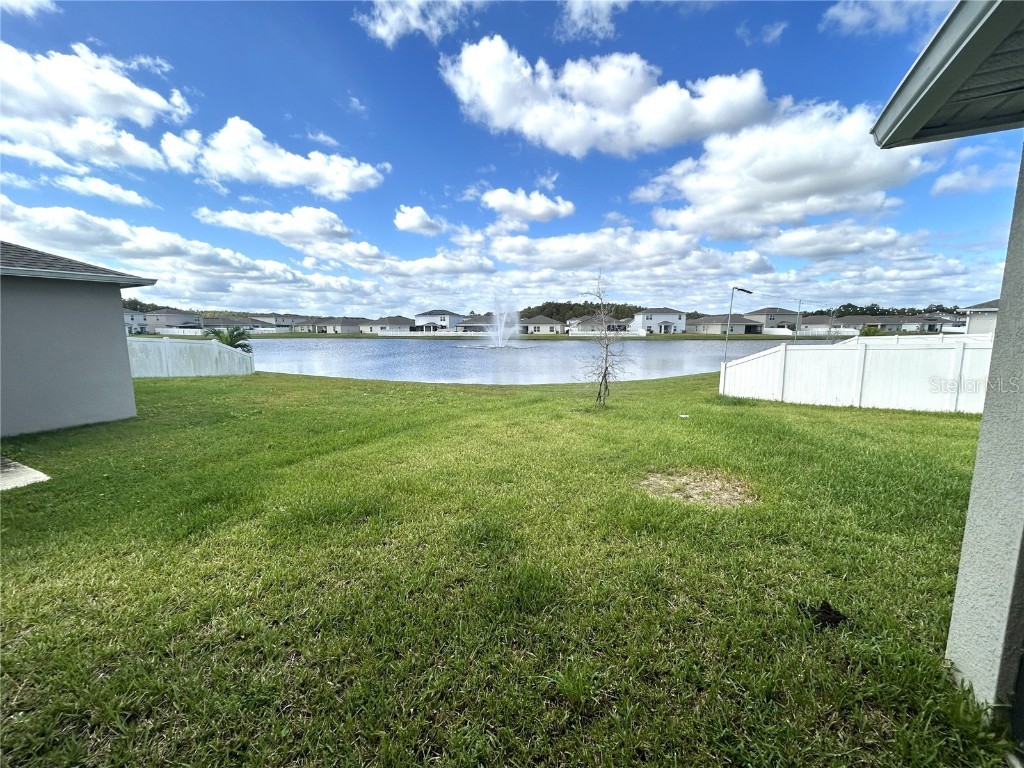 4295 Southern Vista Loop Saint Cloud FL 34772 O6353757 image24