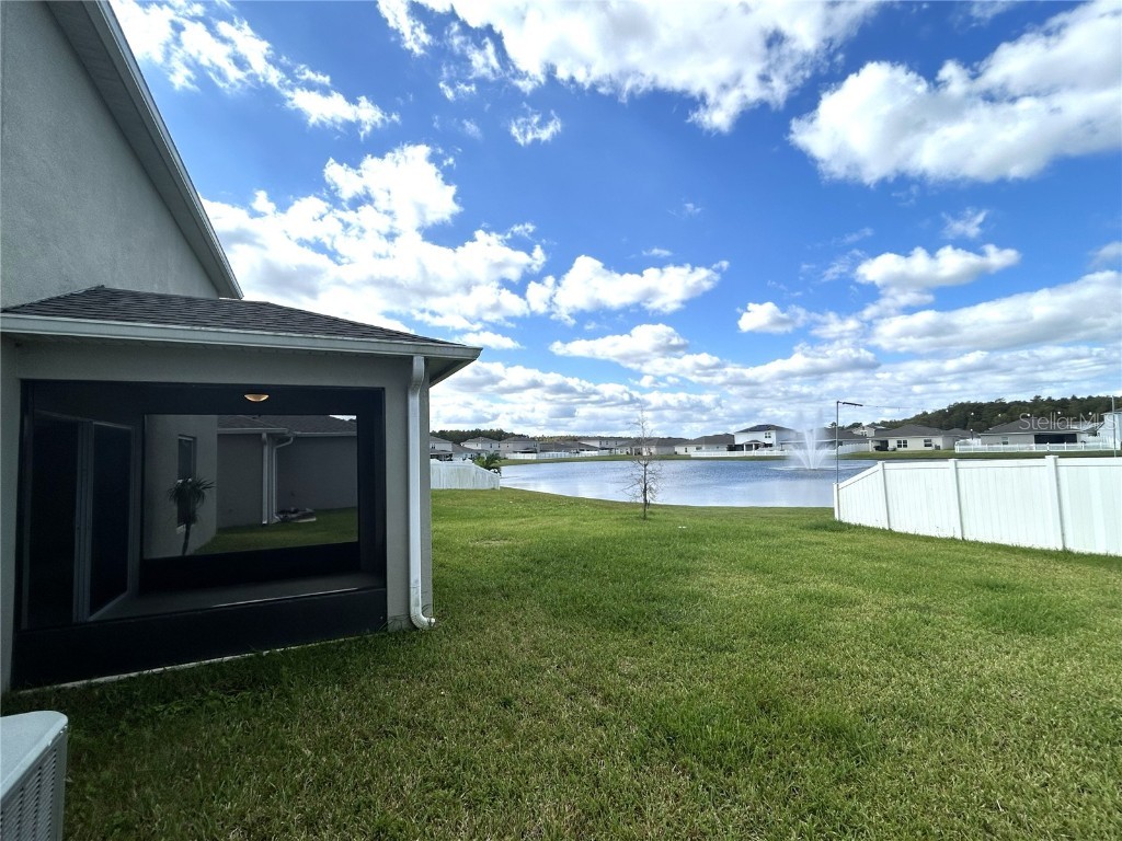 4295 Southern Vista Loop Saint Cloud FL 34772 O6353757 image25