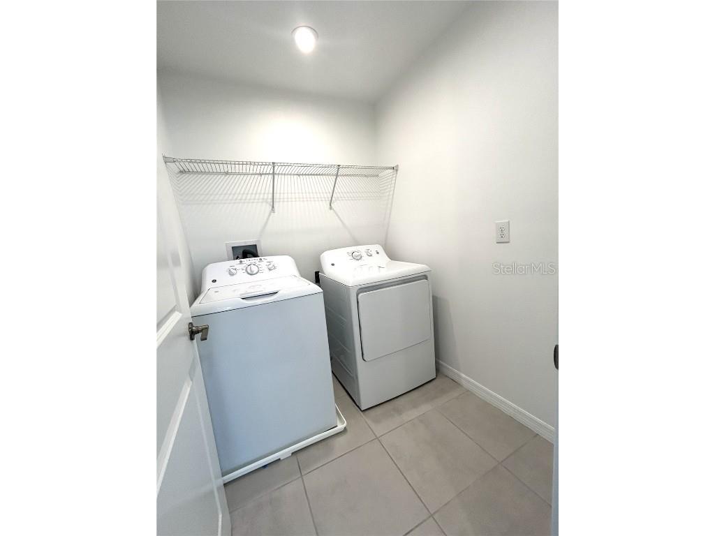 4295 Southern Vista Loop Saint Cloud FL 34772 O6353757 image26