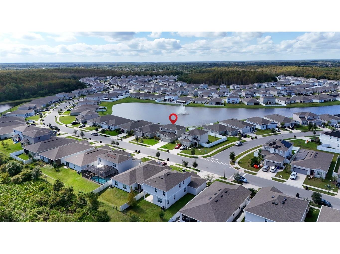 4295 Southern Vista Loop Saint Cloud FL 34772 O6353757 image27