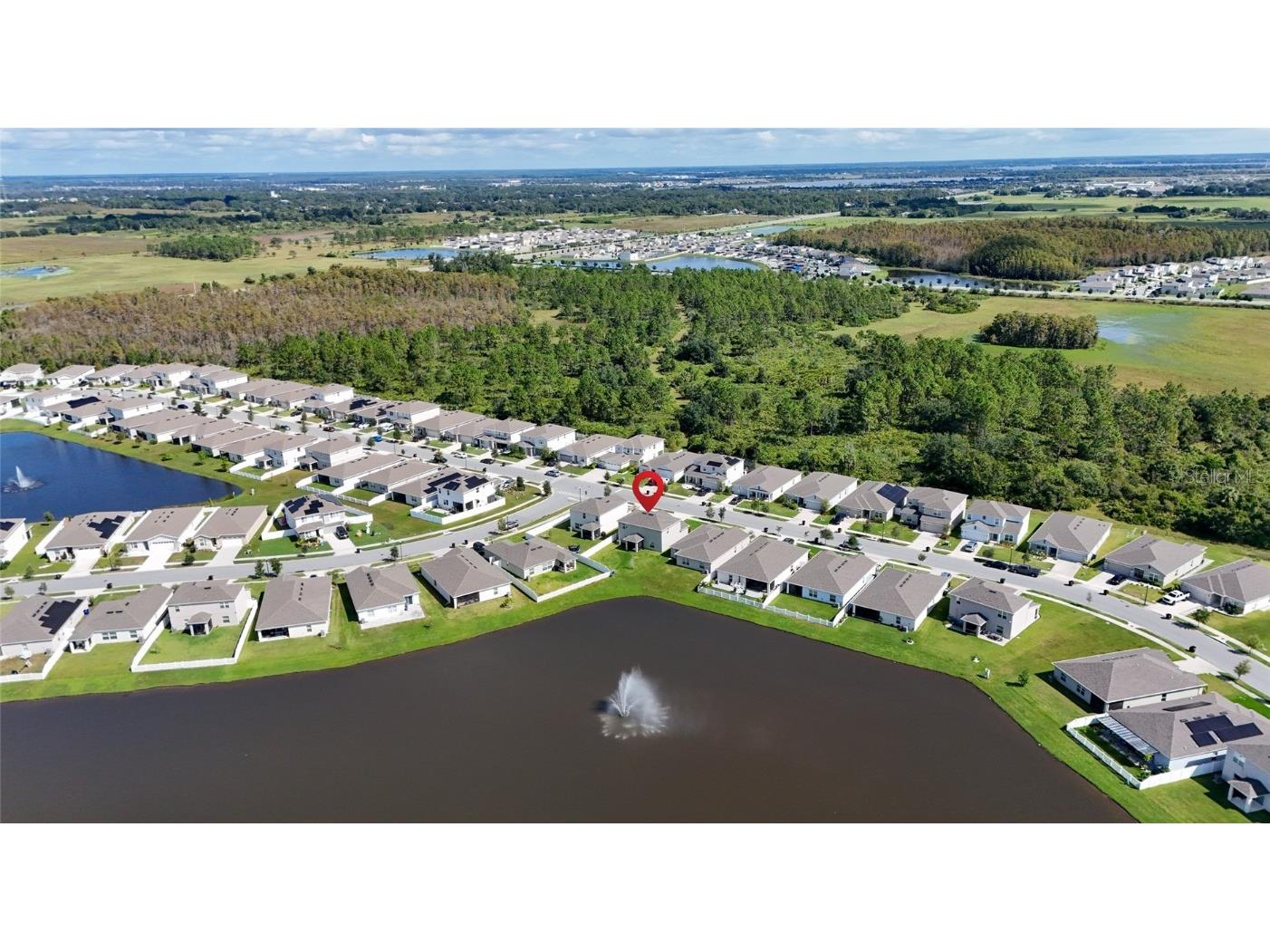 4295 Southern Vista Loop Saint Cloud FL 34772 O6353757 image28