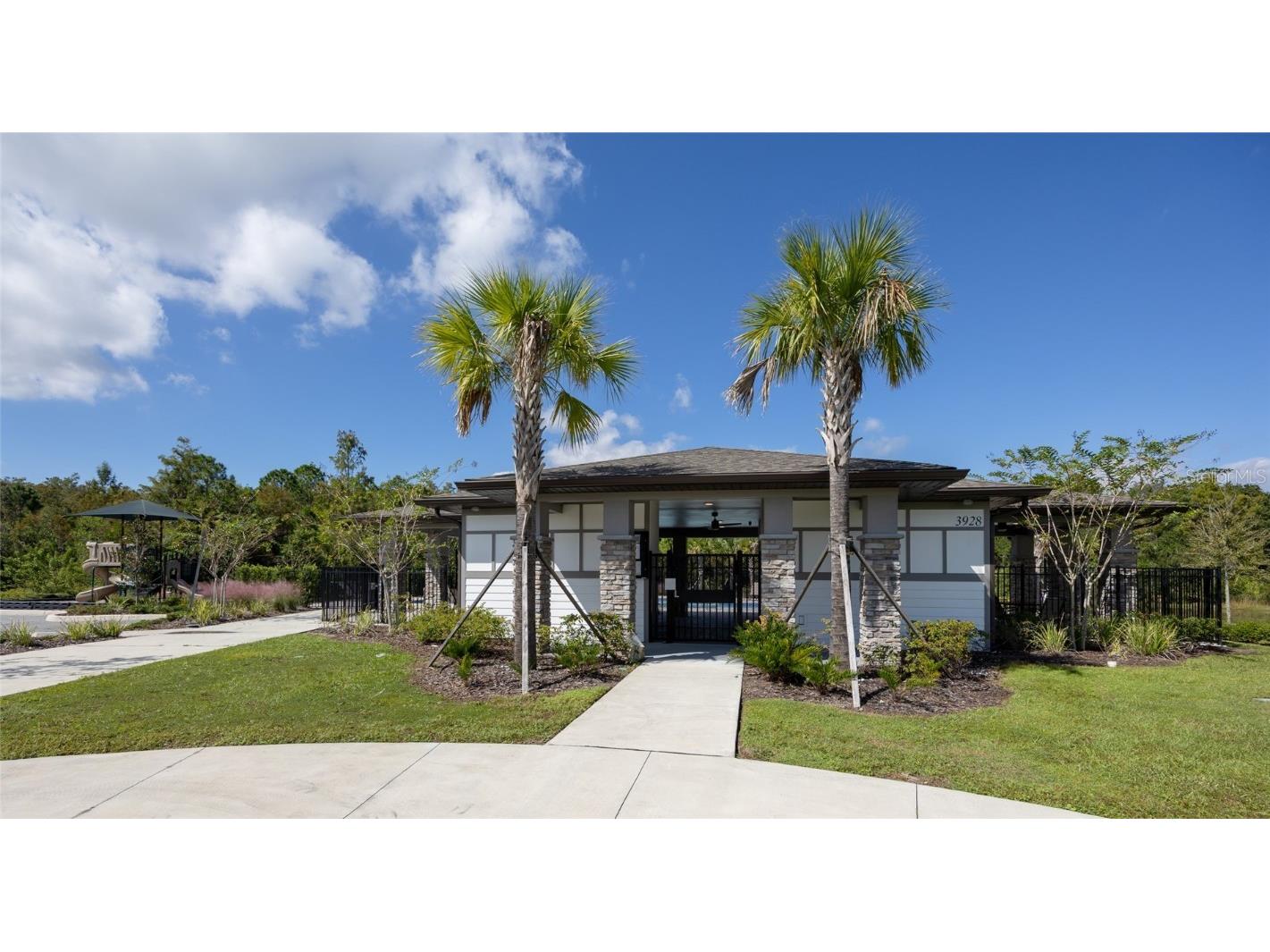 4295 Southern Vista Loop Saint Cloud FL 34772 O6353757 image29