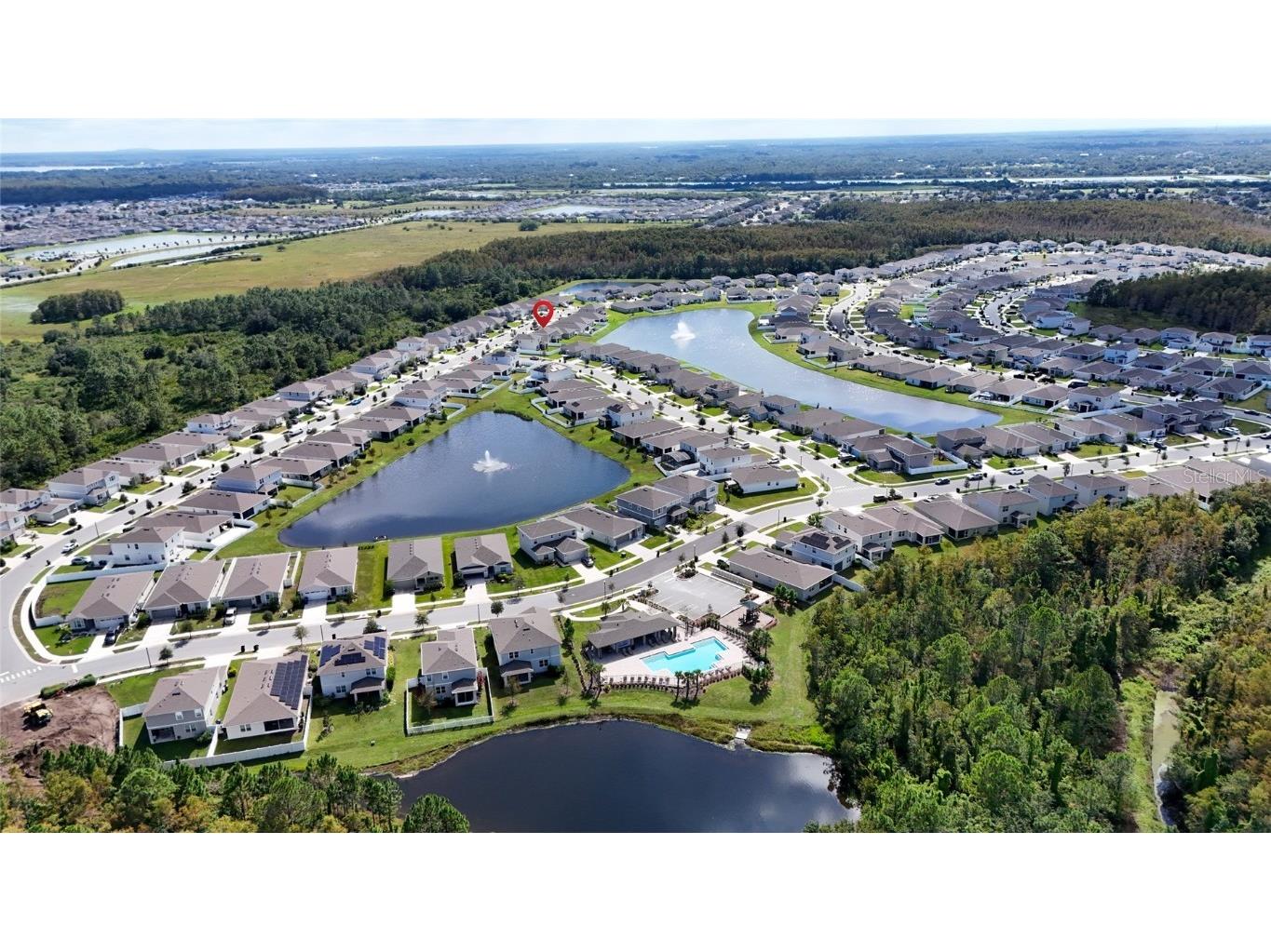 4295 Southern Vista Loop Saint Cloud FL 34772 O6353757 image3