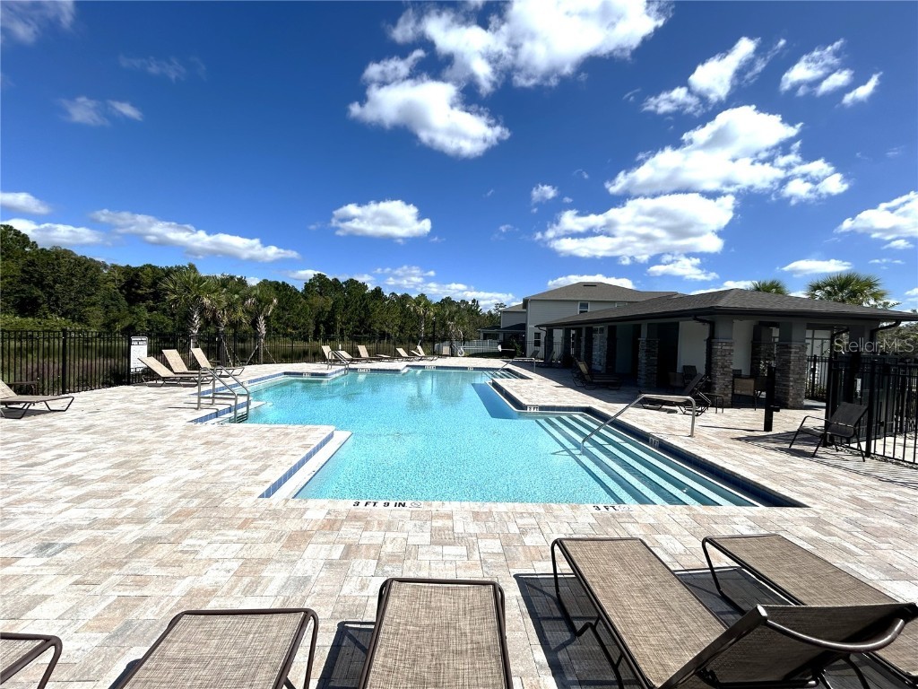 4295 Southern Vista Loop Saint Cloud FL 34772 O6353757 image30