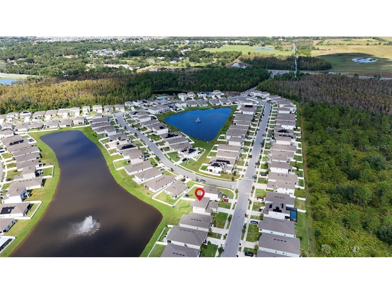 4295 Southern Vista Loop Saint Cloud FL 34772 O6353757 image35