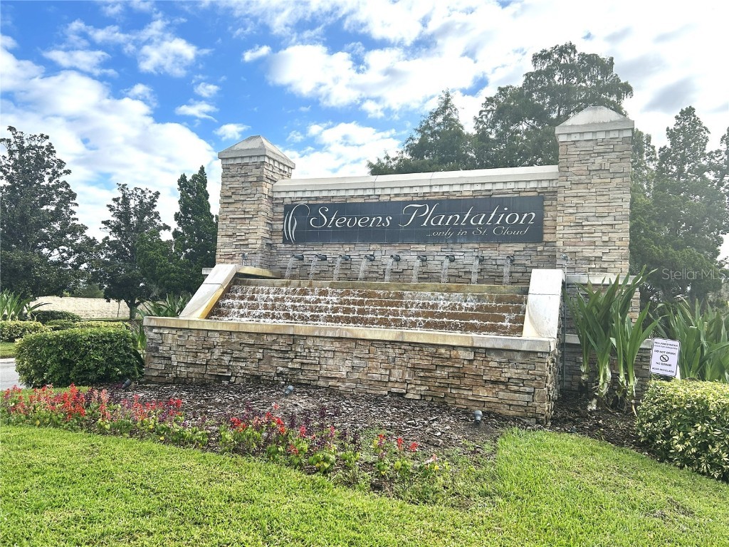 4295 Southern Vista Loop Saint Cloud FL 34772 O6353757 image5