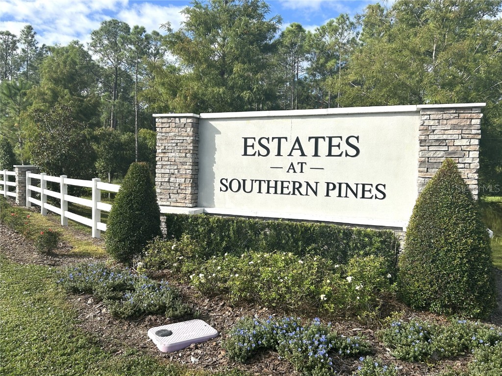 4295 Southern Vista Loop Saint Cloud FL 34772 O6353757 image6