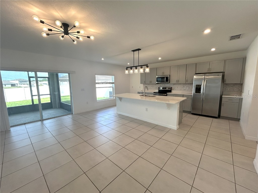 4295 Southern Vista Loop Saint Cloud FL 34772 O6353757 image7