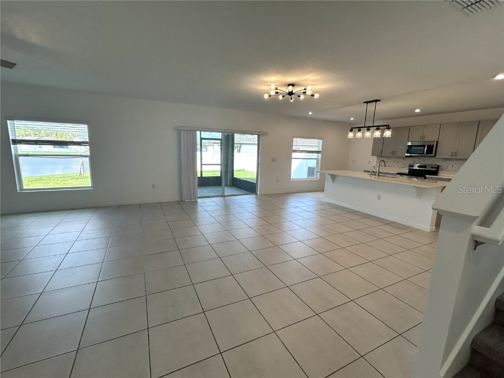 4295 Southern Vista Loop Saint Cloud FL 34772 O6353757 image8