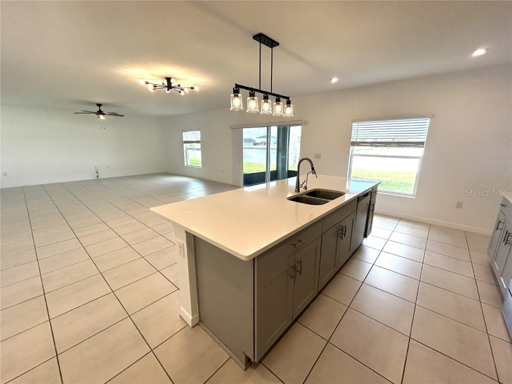 4295 Southern Vista Loop Saint Cloud FL 34772 O6353757 image9