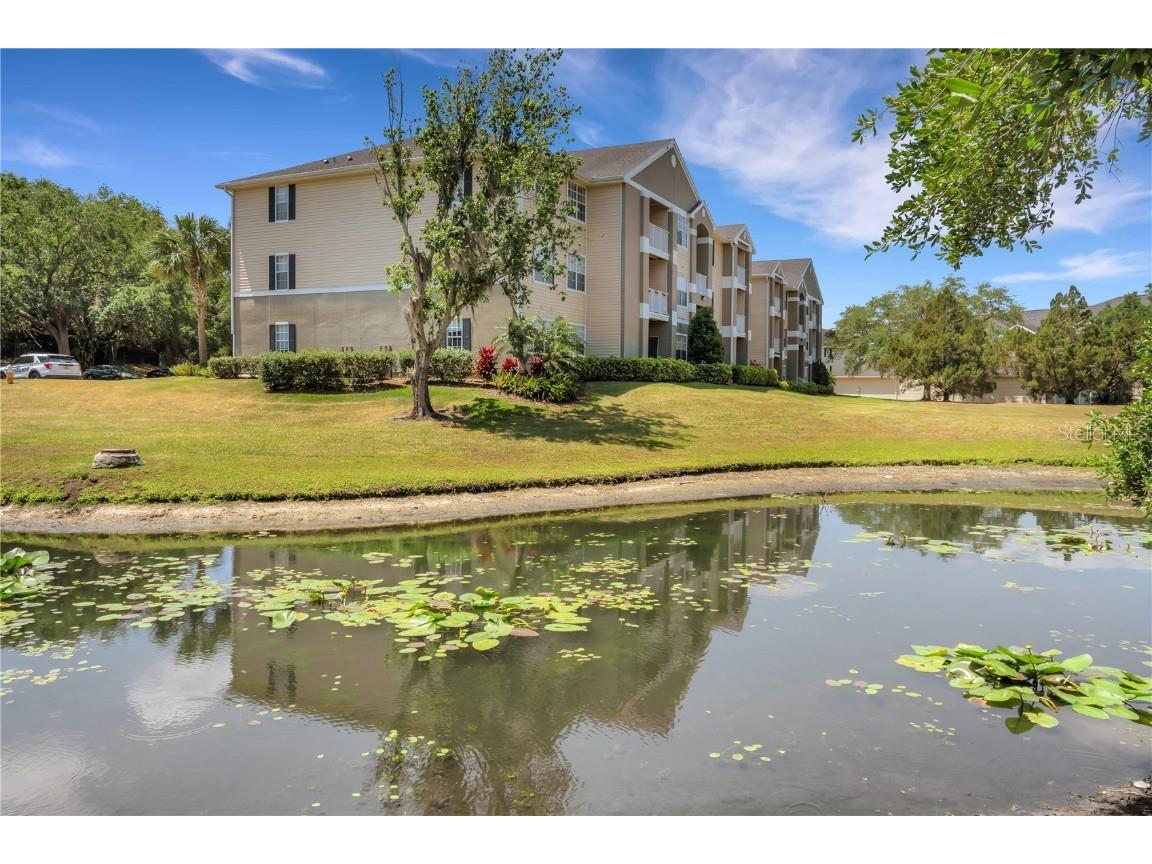 4295 Summer Landing Drive #306 Lakeland FL 33810 O6301964 image1