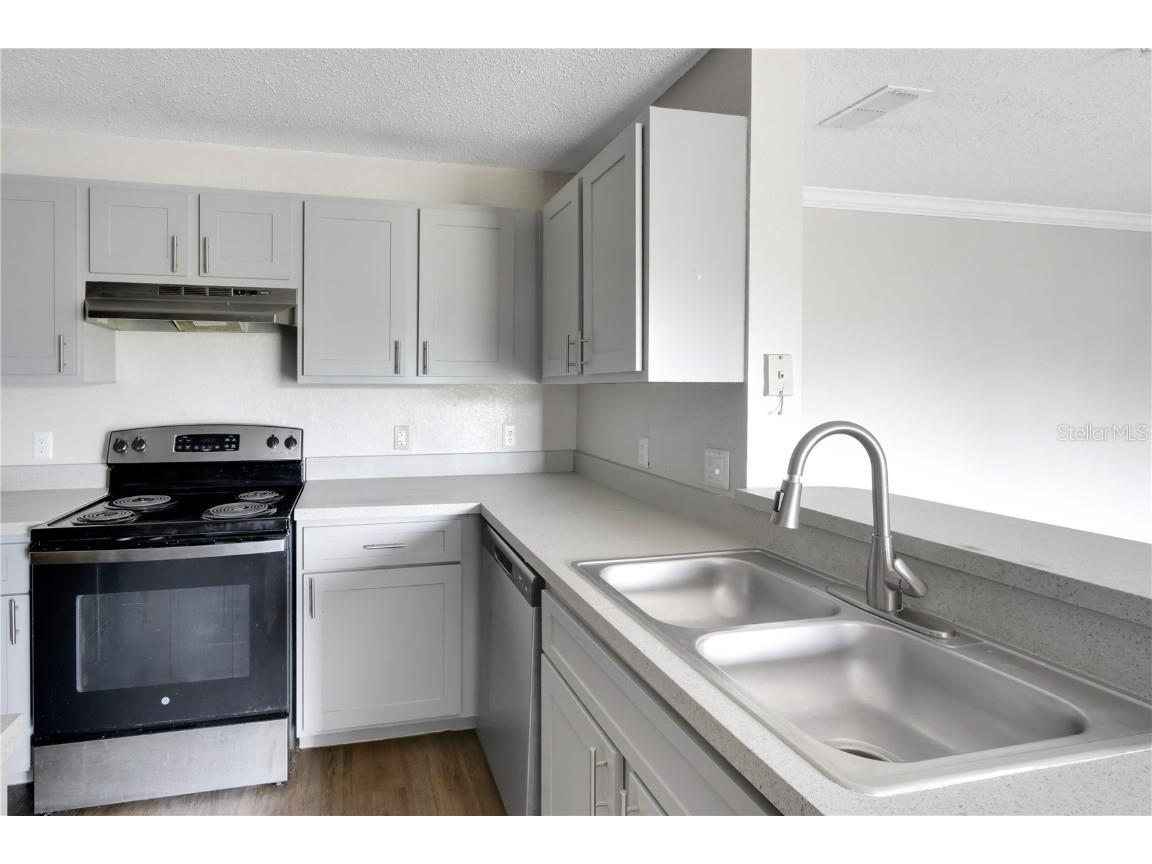 4295 Summer Landing Drive #306 Lakeland FL 33810 O6301964 image10