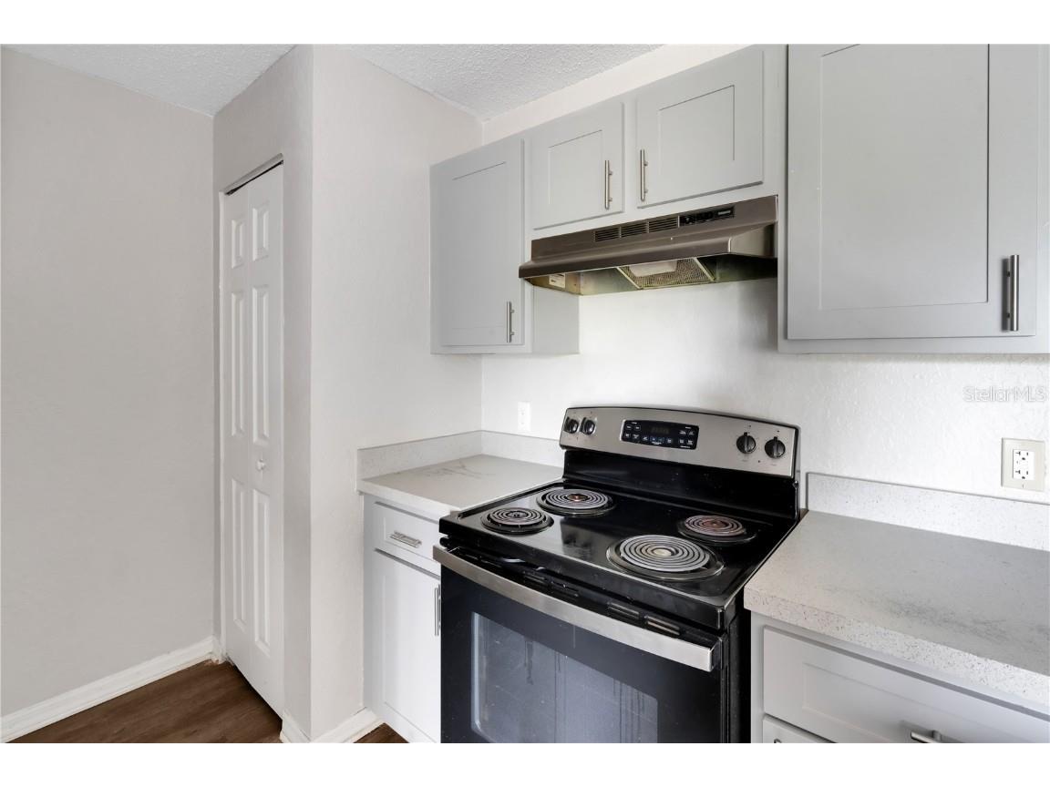 4295 Summer Landing Drive #306 Lakeland FL 33810 O6301964 image11