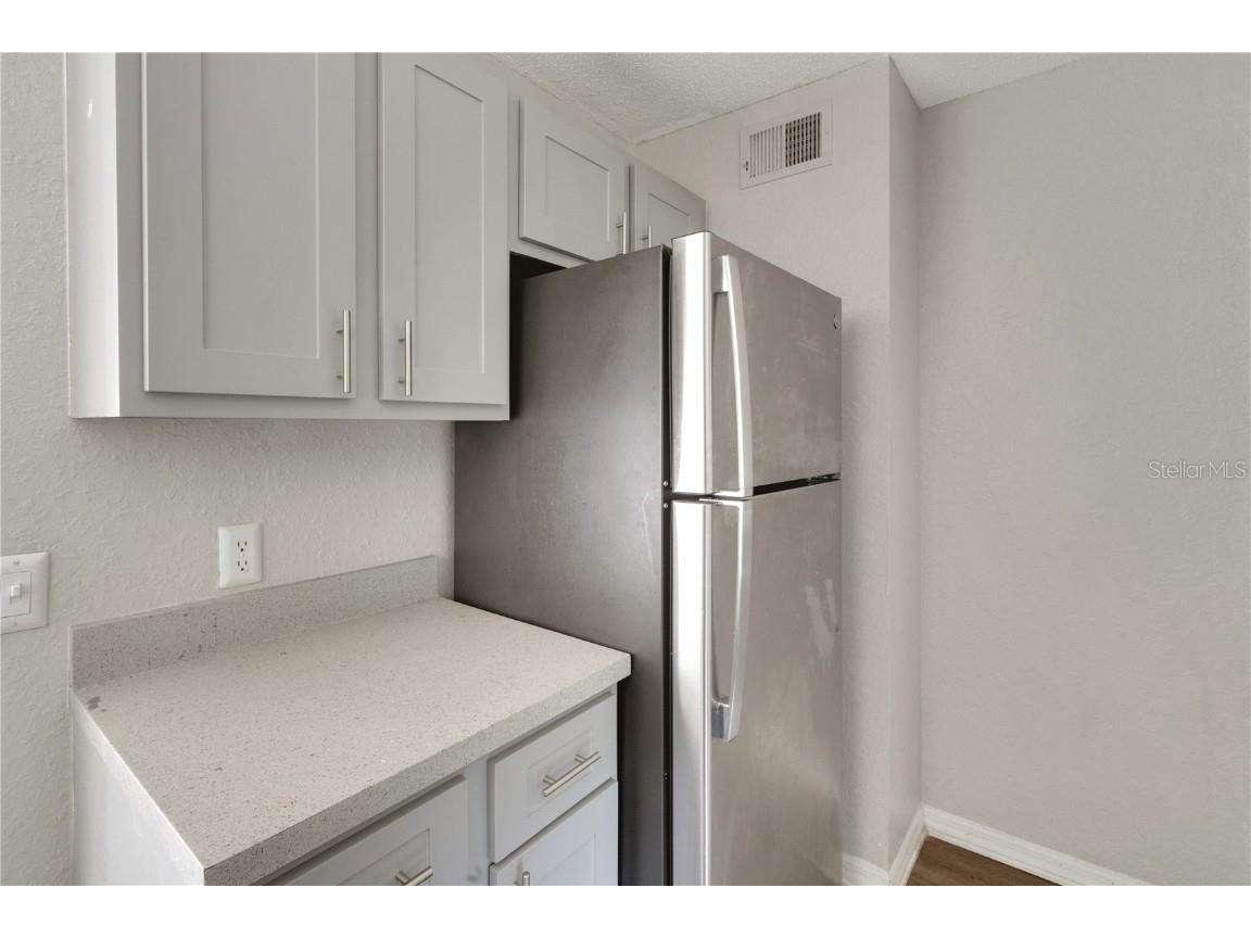 4295 Summer Landing Drive #306 Lakeland FL 33810 O6301964 image12