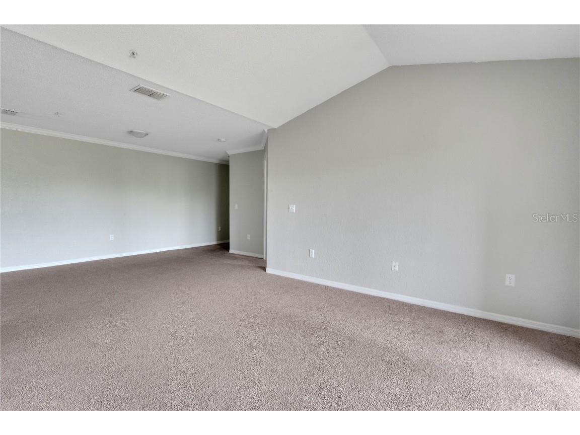 4295 Summer Landing Drive #306 Lakeland FL 33810 O6301964 image13