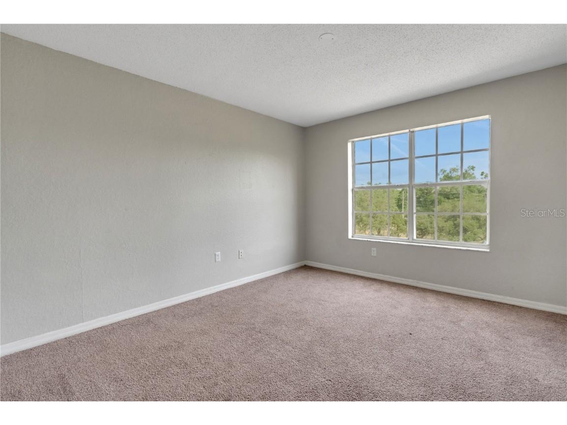 4295 Summer Landing Drive #306 Lakeland FL 33810 O6301964 image14