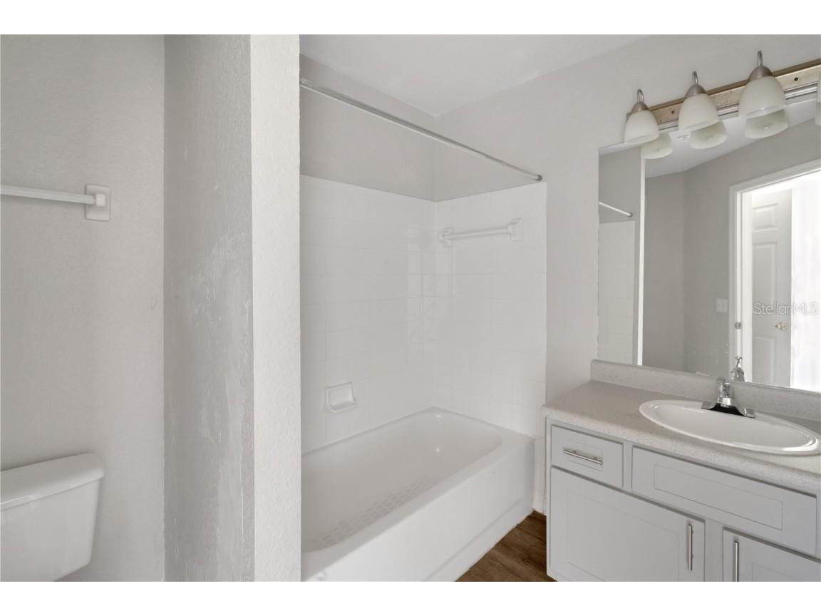 4295 Summer Landing Drive #306 Lakeland FL 33810 O6301964 image15