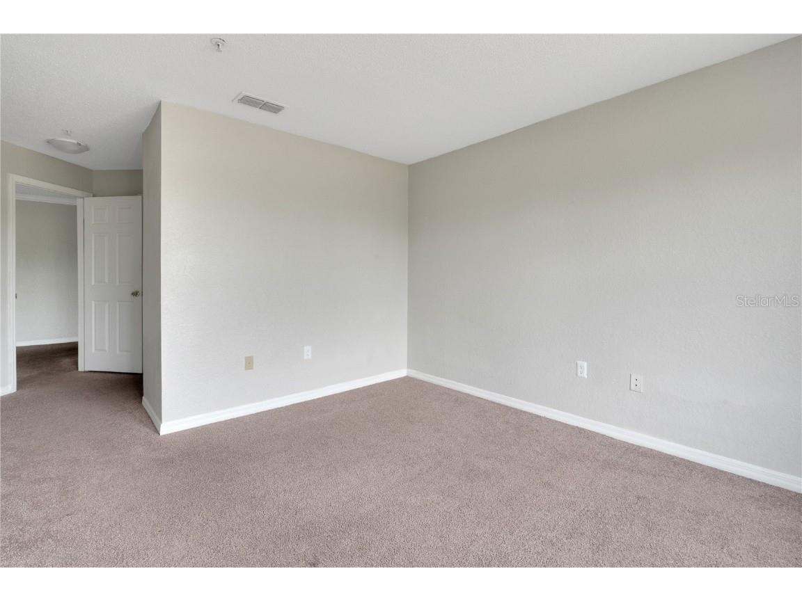 4295 Summer Landing Drive #306 Lakeland FL 33810 O6301964 image16