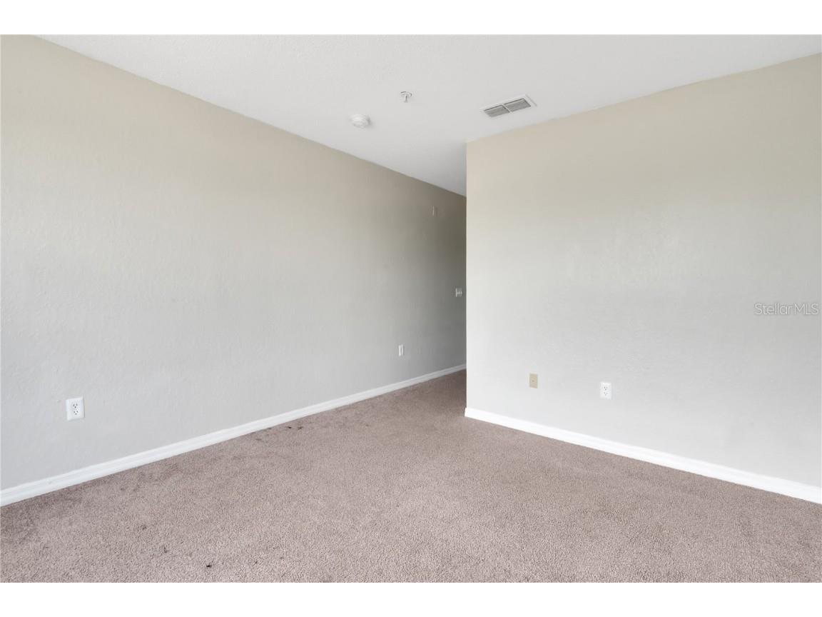 4295 Summer Landing Drive #306 Lakeland FL 33810 O6301964 image17