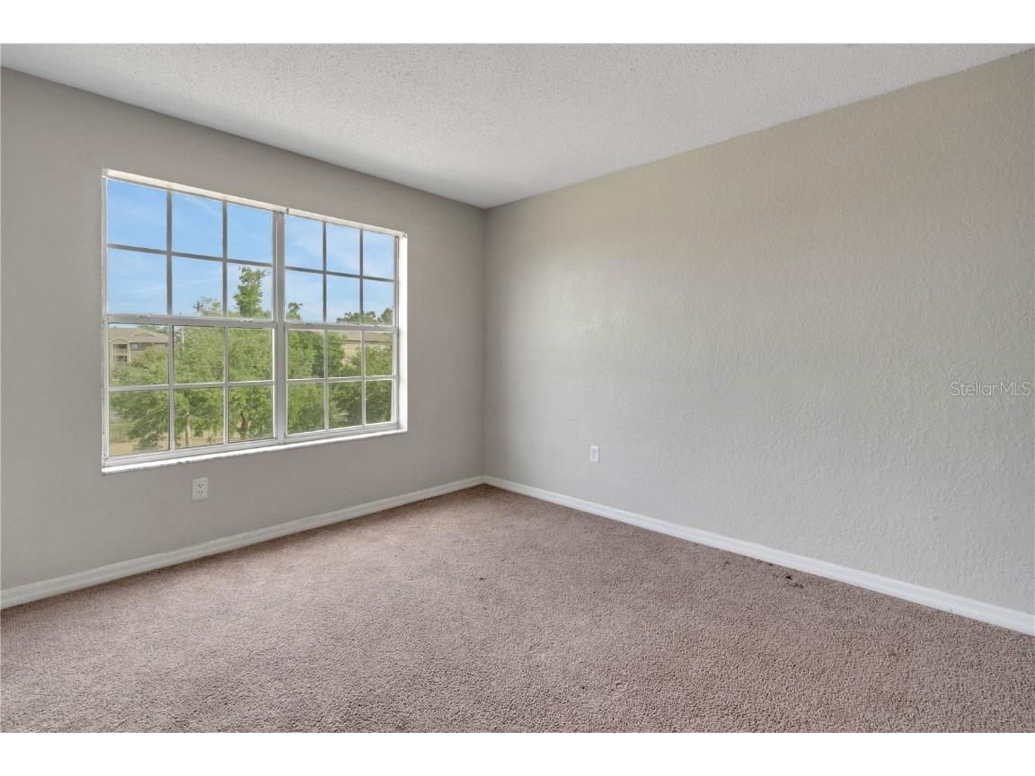 4295 Summer Landing Drive #306 Lakeland FL 33810 O6301964 image18