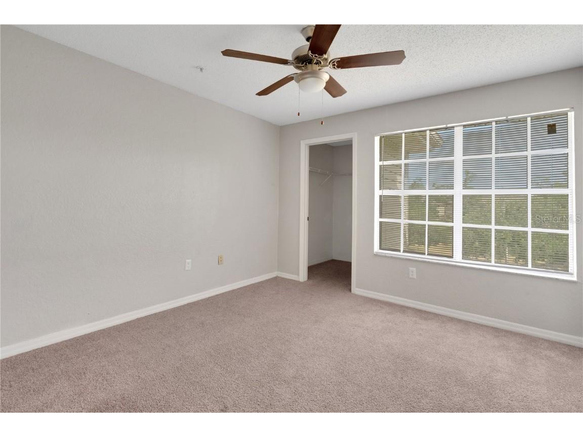 4295 Summer Landing Drive #306 Lakeland FL 33810 O6301964 image19