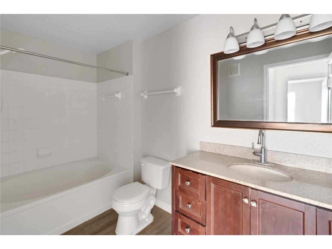 4295 Summer Landing Drive #306 Lakeland FL 33810 O6301964 image20