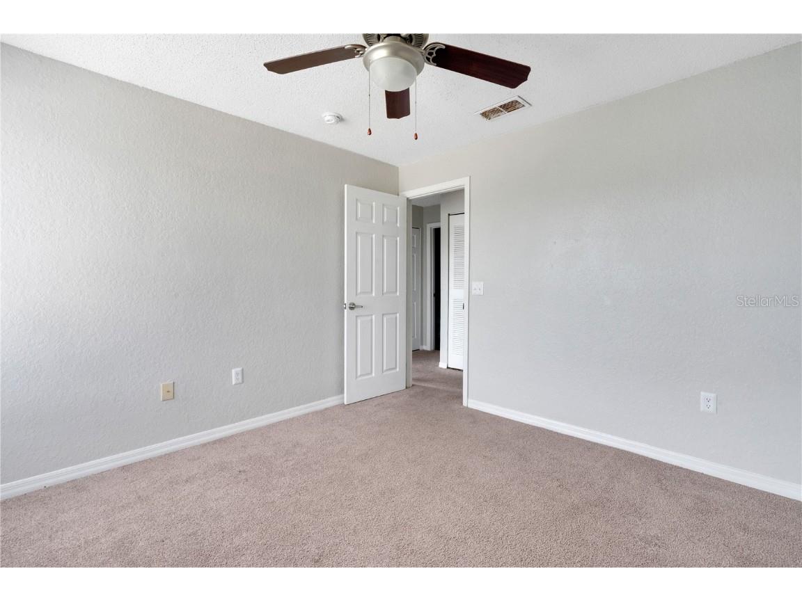 4295 Summer Landing Drive #306 Lakeland FL 33810 O6301964 image21