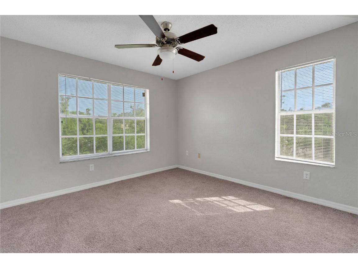 4295 Summer Landing Drive #306 Lakeland FL 33810 O6301964 image22