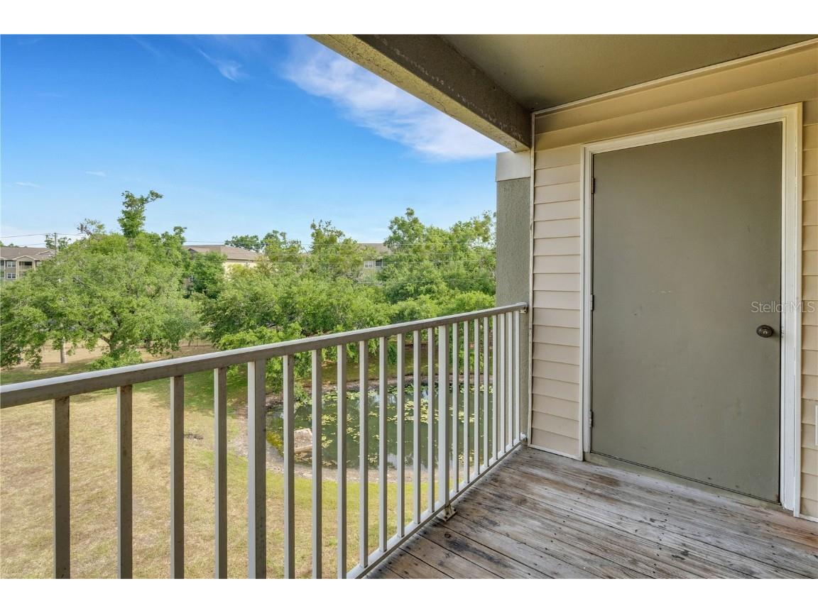4295 Summer Landing Drive #306 Lakeland FL 33810 O6301964 image23