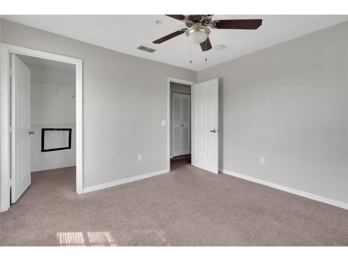 4295 Summer Landing Drive #306 Lakeland FL 33810 O6301964 image24