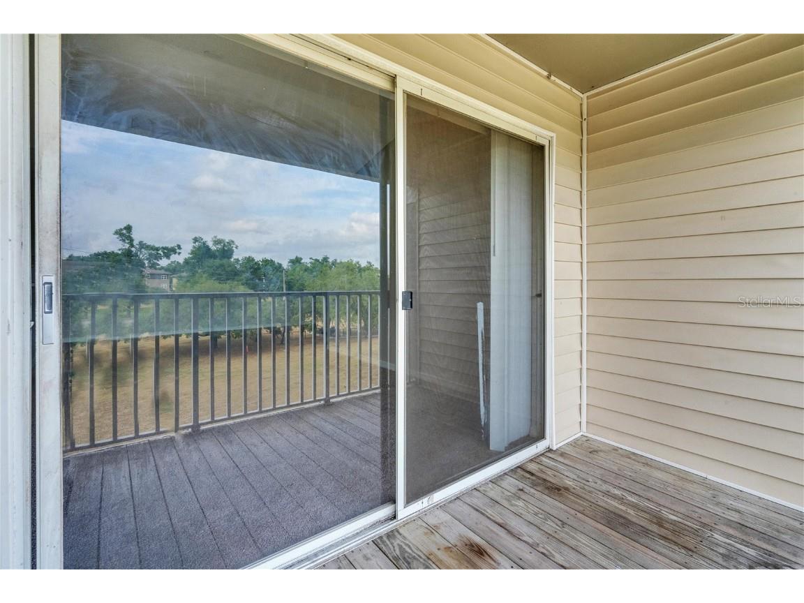 4295 Summer Landing Drive #306 Lakeland FL 33810 O6301964 image25