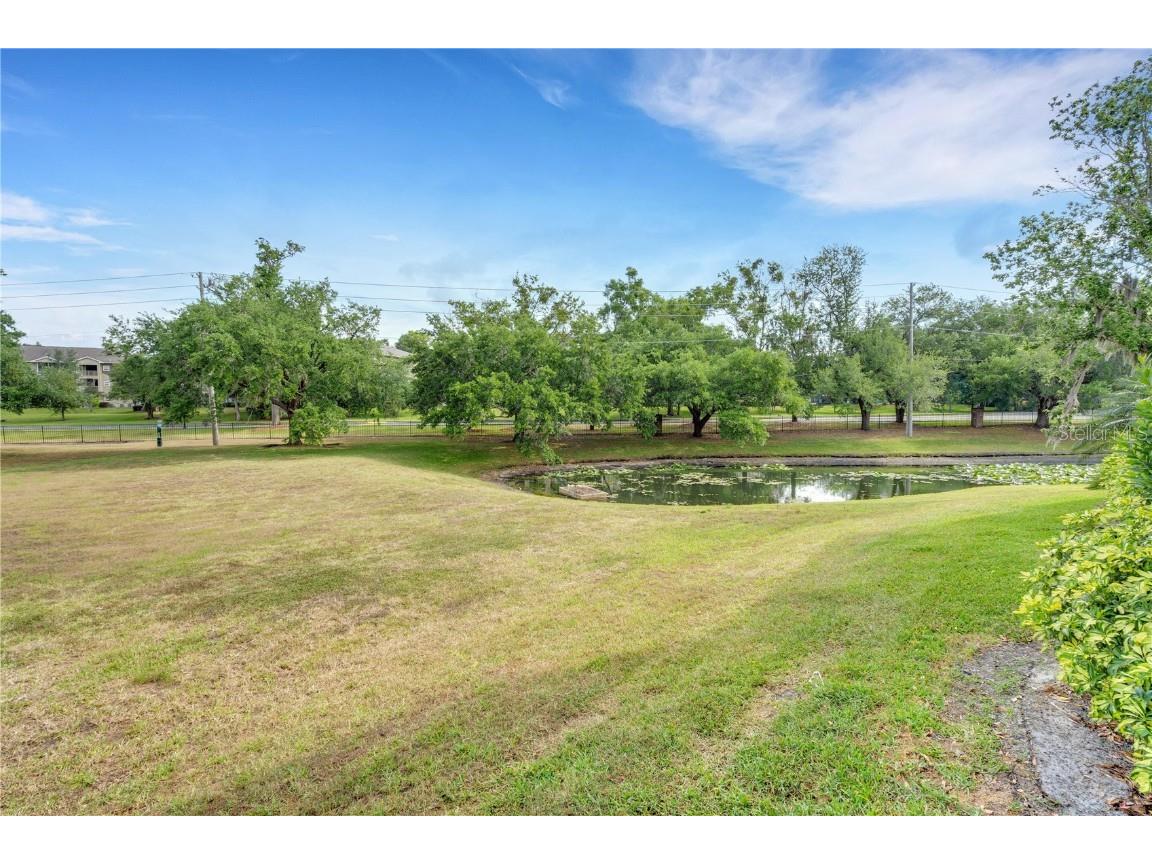 4295 Summer Landing Drive #306 Lakeland FL 33810 O6301964 image26