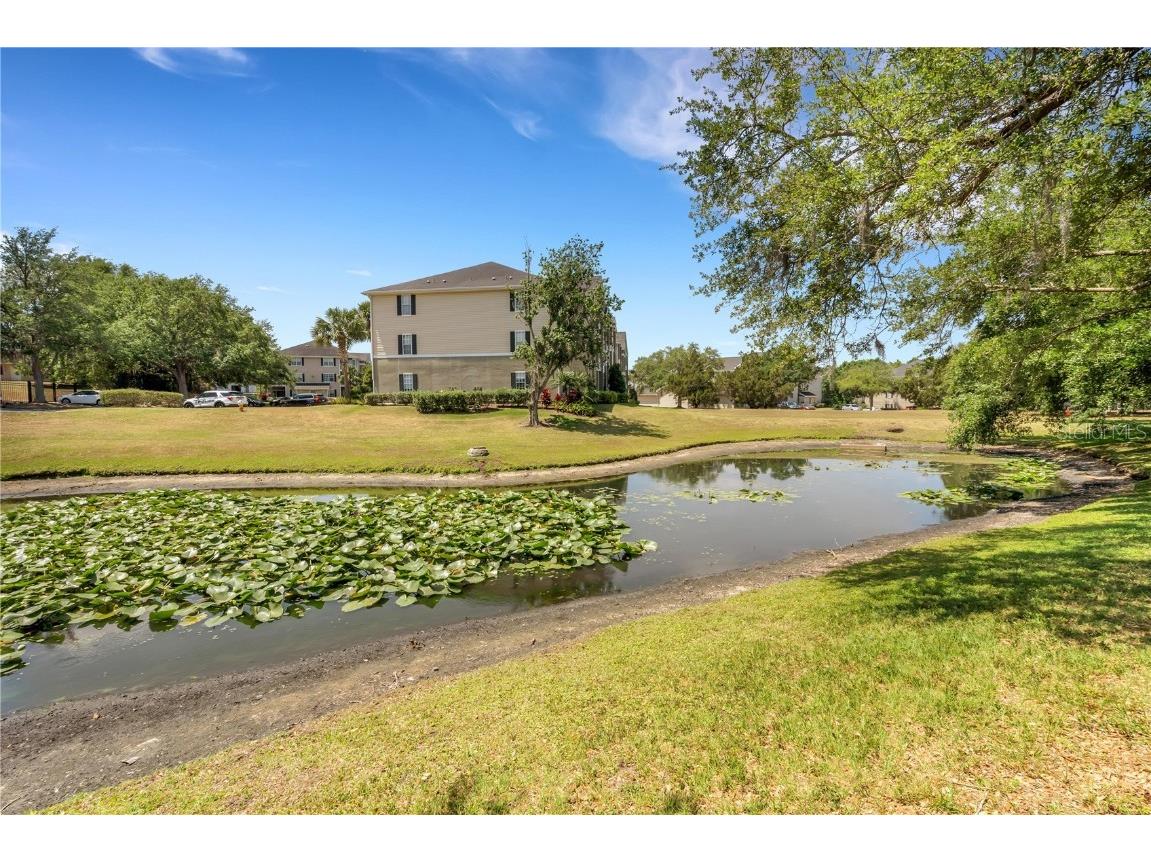 4295 Summer Landing Drive #306 Lakeland FL 33810 O6301964 image27