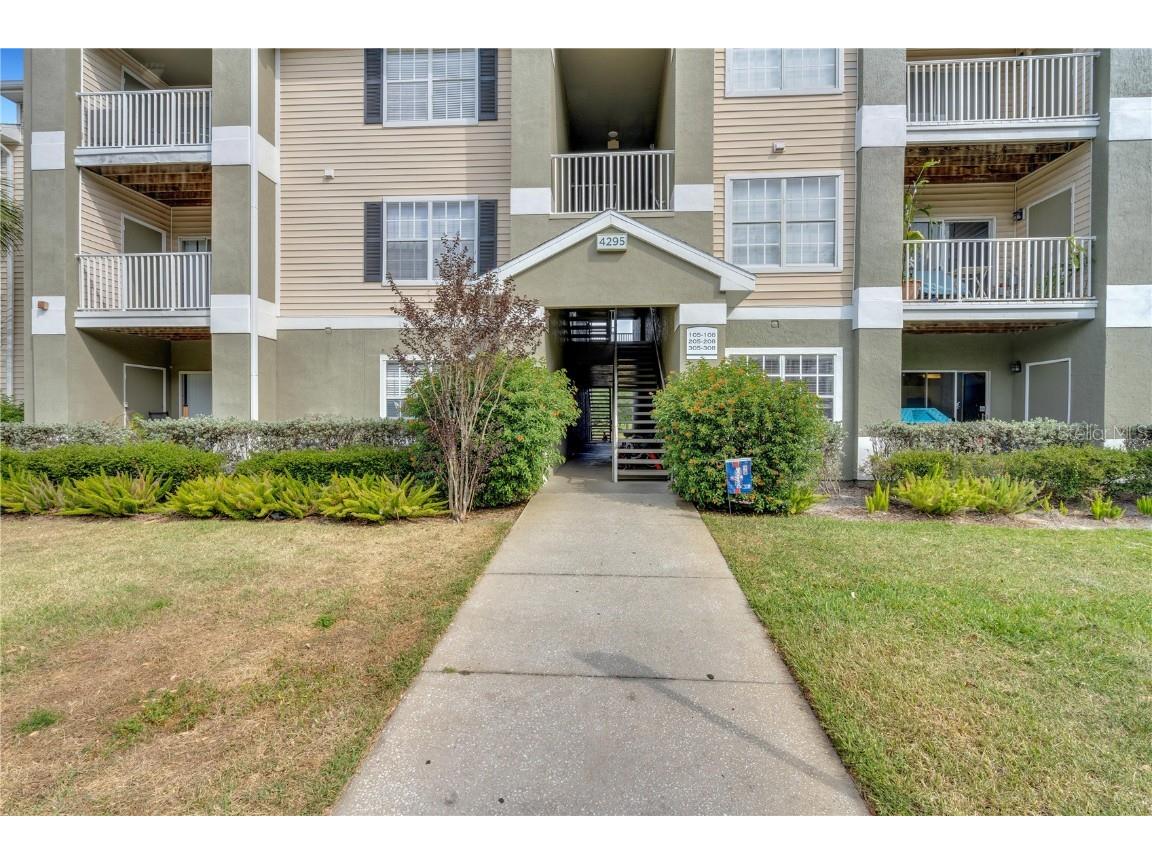 4295 Summer Landing Drive #306 Lakeland FL 33810 O6301964 image3