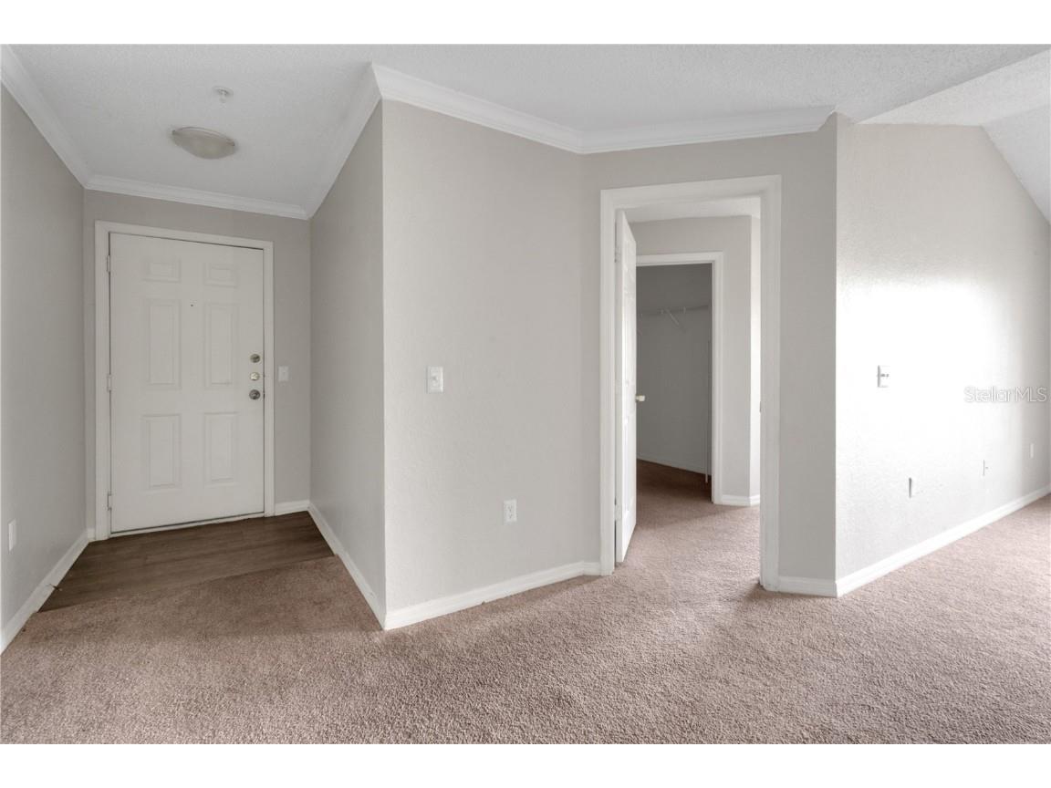 4295 Summer Landing Drive #306 Lakeland FL 33810 O6301964 image4