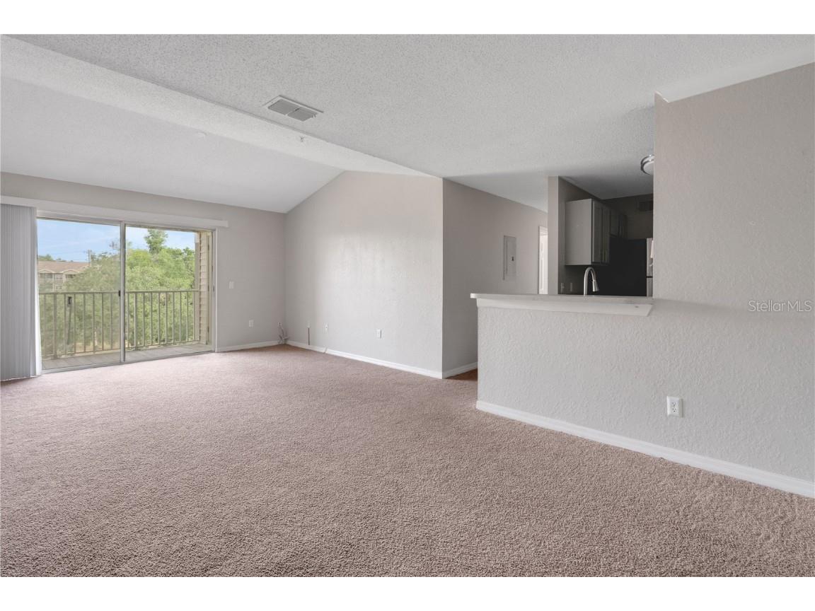 4295 Summer Landing Drive #306 Lakeland FL 33810 O6301964 image5